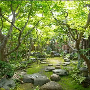 鲤屋宾馆 招待所